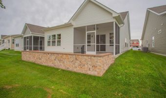 111 WATERSIDE Dr, Bridgeville, DE 19933