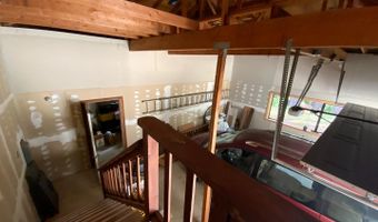 300 Winona Way, Aptos, CA 95003