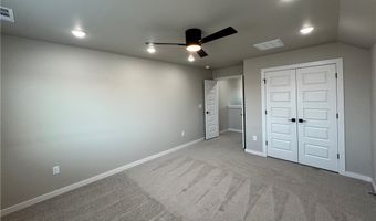 5910 SW Desert Ave, Bentonville, AR 72713