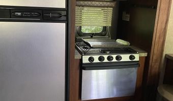 20 Donna Ct, Bedford, IN 47421
