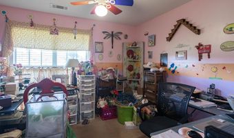 105 Ridge Cv, Abbeville, MS 38601
