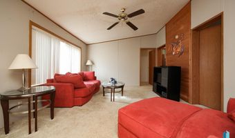 48175 Kim Cir, Brandon, SD 57005