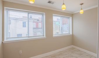 716 N COLLINGTON Ave, Baltimore, MD 21205