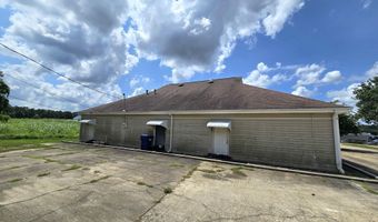 396 Brookhaven St, Brookhaven, MS 39601