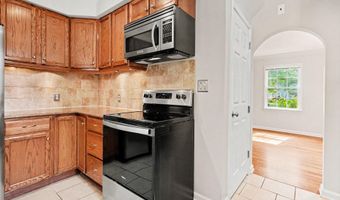1210 Prescott Ave, Ann Arbor, MI 48103