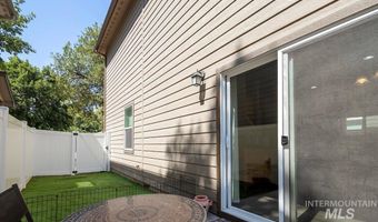 315 E Denver St, Caldwell, ID 83605