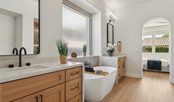 10555 Garden Rose Dr, Las Vegas, NV 89135