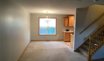 2543 11th Ave, Anoka, MN 55303