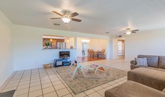 2802 Fifteenth St, Alamogordo, NM 88310