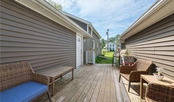 437 E State St, Albion, NY 14411