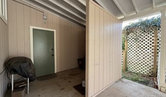 16063 DRIFTWOOD Ln 21, Brookings, OR 97415