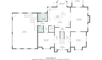 1825 WINDSWEPT Cir, Dover, DE 19901