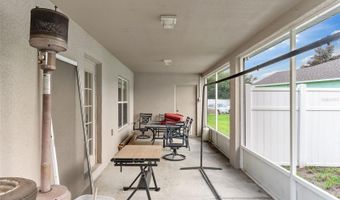314 PINE SHADOW Ln, Auburndale, FL 33823
