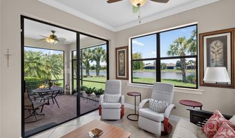 5979 Prosperity Ln, Ave Maria, FL 34142