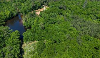 Boggs Road, Belton, SC 29627