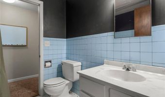 6684 133rd St W, Apple Valley, MN 55124