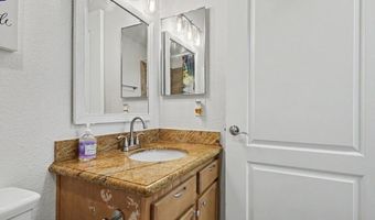 615 Fredricks Ave 161, Oceanside, CA 92058