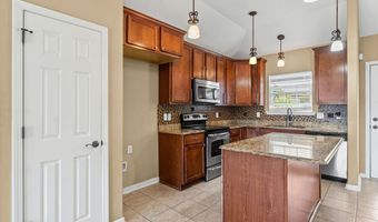1007 Clinton Ct, Alexander, AR 72002