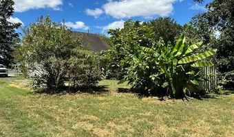 242 S Lincoln St, Auburn, KY 42206