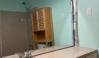 1529 Davis St, Alva, OK 73717