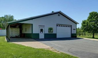 654 115th St, Amery, WI 54001