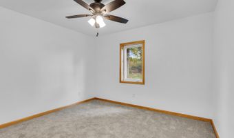 19822 27-1/2 Mile Rd, Albion, MI 49224