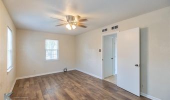 2565 N Willis St, Abilene, TX 79603