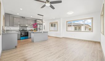 1528 Hooli Cir, Pearl City, HI 96782
