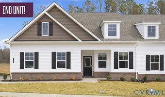 0001 Nathena Way Unit A-1, Aylett, VA 23009