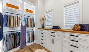 1905 White Tree Trl, Arden, NC 28704