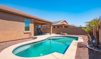 24777 W Wood St, Buckeye, AZ 85326
