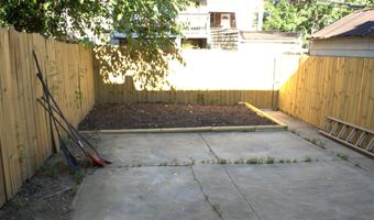 117 S WICKHAM Rd, Baltimore, MD 21229