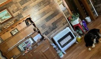 679 New Hope Church Rd, Barbourville, KY 40906