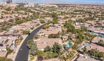 10955 Iris Canyon Ln, Las Vegas, NV 89135