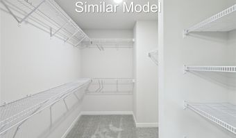 656 34th St SE, Altoona, IA 50009