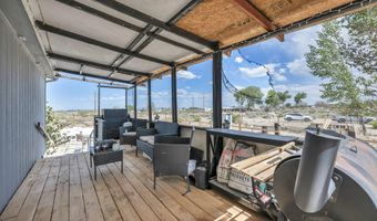 8860 Brush Garden Dr, Fallon, NV 89406