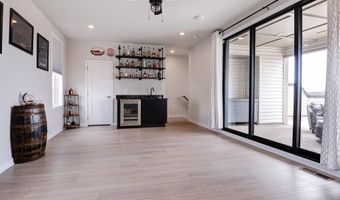 43414 GRANDMOORE St, Ashburn, VA 20148