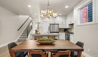 1724 S Michigan Ave, Boise, ID 83706