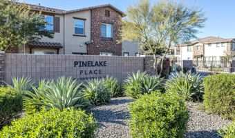 4100 S PINELAKE Way 149, Chandler, AZ 85249