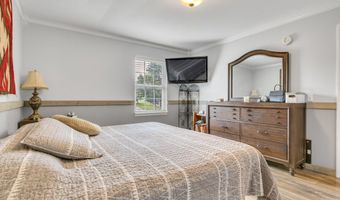 208 Hallock Pl, Abingdon, VA 24210