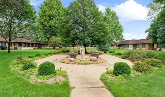 1200 18th Ave NW 111, Austin, MN 55912