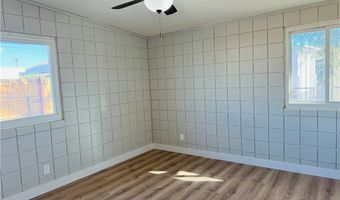 1845 Riviera Blvd, Bullhead City, AZ 86442