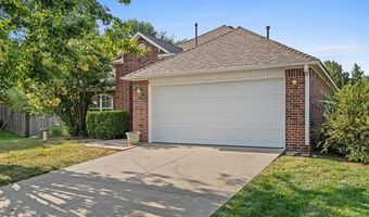 5316 Richmond, Bartlesville, OK 74006