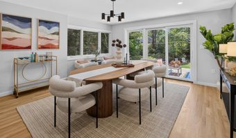 6222 DAHLONEGA Rd, Bethesda, MD 20816