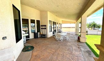 10023 S Dike Rd, Mohave Valley, AZ 86440