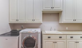 2022 Bent Oaks Blvd, Biloxi, MS 39531