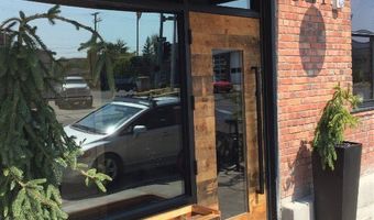 101 N Rouse 2, Bozeman, MT 59715