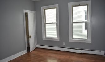 117 Caroline St, Bridgeport, CT 06608