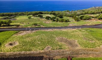 81-6570 MAMAKA Pl Lot #: 241, Kealakekua, HI 96750