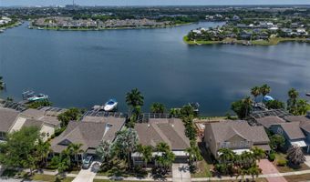 5229 BRIGHTON SHORE Dr, Apollo Beach, FL 33572